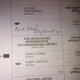 Illustration for article titled Three Idiots Have Voted For Nick Saban For President (So Far)